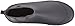 Tretorn Men's Gus Rain Boot