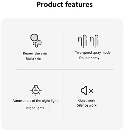 Napravi Rs Chauffage Et Climatisation Humidificateurs Usb Panda Bear 300 Ml Humidificateur Ultrasonique Aromatherapie Huile Huile Essentielle Diffuseur Led Lumiere Menage Humidificateur De Voiture Chat