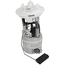 NISSAN MICRA IV K13 17040-1HJ0A 