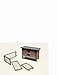 Schleich Rabbit Hutch Toy House (Discontinued by manufacturer)
