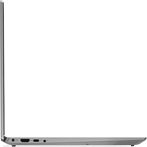Lenovo IdeaPad S340 Laptop, 15.6