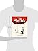 The Skunk: A Picture Book