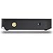 MINIX NEO Z83-4, Intel Cherry Trail Fanless Mini PC Windows 10 (64-bit) [4GB/32GB/Dual-Band Wi-Fi/Gigabit Ethernet/Dual Output/4K]