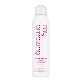 My Amazing Shine Sheen Finishing Mist, 8 Ounce