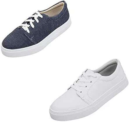 tenis casual feminino 40