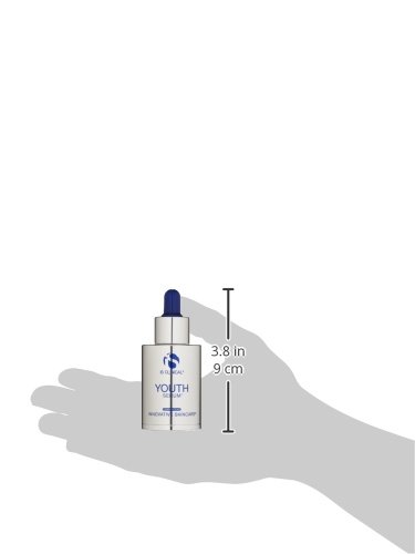 iS CLINICAL Youth Serum, 1 fl. oz.