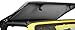 Bestop 5682015 Black Denim Trektop NX for 1997-2006 Wrangler except Unlimited