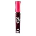 Etude House Dear Darling Tint Water Gel_ 1 Ounce (Vampire Red) RD302