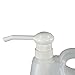Bar5F Gallon Pump Dispenser, Heavy Duty (1oz per pump)