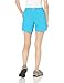 Columbia Women's Extended W Backcast Water Short