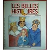 Image de Les tristes sires