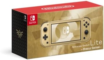 Amazon.com: MINECRAFT CREEPER EDITION NEW Nintendo 2DS LL Game