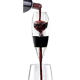 Vinturi Essential Wine Aerator