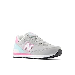 New Balance 515 V1 Lace-up