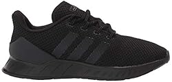 adidas Questar Flow Nxt Running