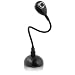 HUE HD Portable USB Camera (Black) primary