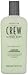 American Crew Citrus Mint Cooling Conditioner, 8.45 Ounce
