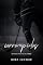 Livro Corrompidos (Beyond The Ice Livro 3)