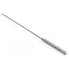 Fishing-Hard-Bait-Hook-Needle-Metal-Fish-Tackle-Tool-New-Durable-High-Quality-Stainless
