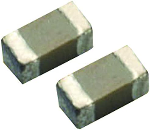 CERAMIC CAPACITOR, 1UF, 100V, X7R, 10%, 1825, FULL REEL/Ceramic Multilayer MLCC Capacitors- SMD / 18251C105KAT2A / (PK OF 1000)