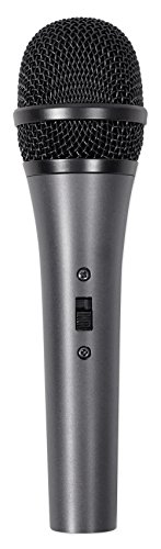 3 Rockville+RPG082K+Powered+Speakers+Bluetooth