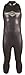 Neo Sport Podium Sleeveless Triathlon Wetsuit, XL - Triathalon, Swimming & Racing