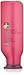 Pureology Smooth Perfection Conditioner | For Frizz-Prone, Color Treated Hair | Sulfate-Free | Vegan