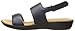 Clarks Women's Manilla Penna Sandal