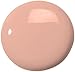 L'oreal Paris Extraordinaire Gel-lacque 1-2-3 Nail Color, Diamond in the Buff (2 Pack)
