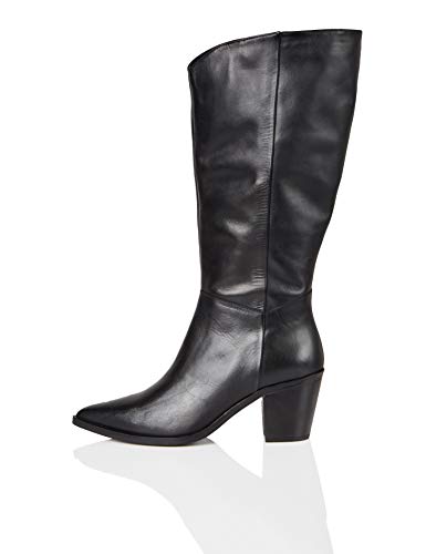 fergie boots amazon