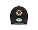 New Era NHL Boston Bruins 940 Adjustable Cap