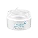 SKINMISO Pore Zero Night Cream 80g / 2.8oz