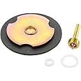 Victor SR260A Acetylene Regulator Rebuild/Repair Parts Kit w/Diaphagm 0790-0051