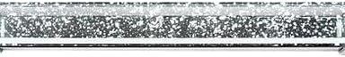 Xpro Wall Lamps 1 Light Artistic Stainless Steel Plating Xp-5910 New Arrival