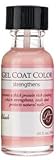 Perfect Formula Gel Coat Color in Blush 0.60 Fl Oz Full Size