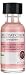 Perfect Formula Gel Coat Color in Blush 0.60 Fl Oz Full Size