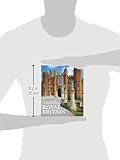 Image de Royal Britain
