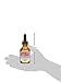Davines Naturaltech Energizing Superactive Stimulating Serum for Unisex, 3.38 Ounce