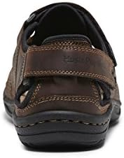 hush puppies anderson sandals