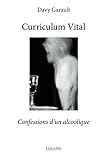 Curriculum Vital (French Edition) by Davy Garault