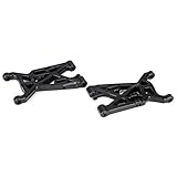 Losi Front Suspension Arm Set 2 5IVE-T LOSB2071 Gas