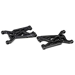 Losi Front Suspension Arm Set 2 5IVE-T LOSB2071 Gas