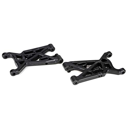 Losi Front Suspension Arm Set 2 5IVE-T LOSB2071 Gas