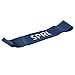 SPRI Mini Resistance Band