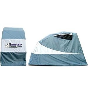 motorcycle shelter amazon