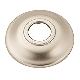 Moen AT2199BN Replacement Shower Arm Flange for