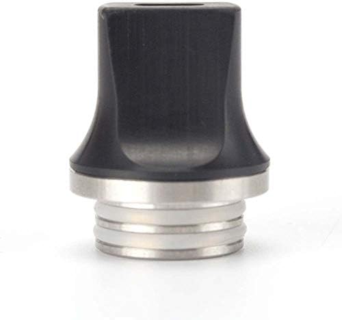 810 Universal Acrylic D-r-i-p T-i-ps Acessaries (Black)