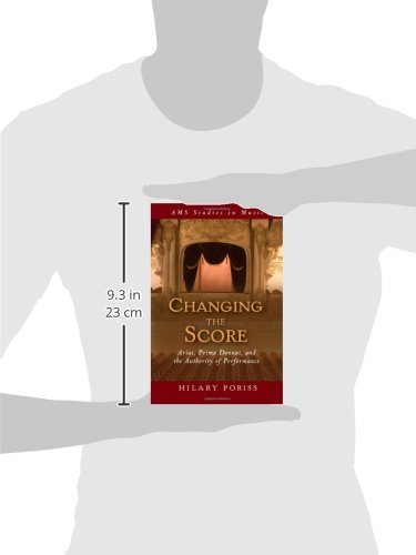 Refine your editions: