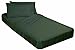 Gilbins Cot Size 30