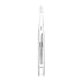 Oral-B Pc Bn Oral-B Elec. Toothbrush